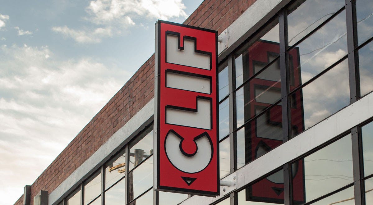 Clif Bar & Company COVID-19 Response: Sustaining Our People, Our Bakeries,  and Communities | Clif Bar