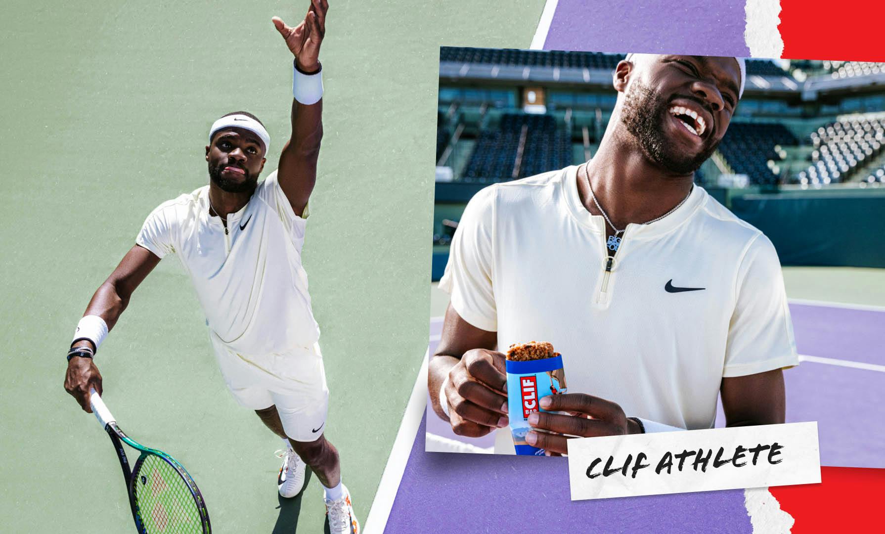 Frances Tiafoe World by Storm Std Marquee 1790x1080