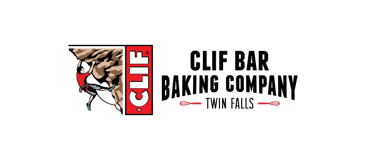 Media kit cbbc twin falls logo