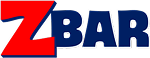 Zbar logo