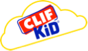 Clif kid logo