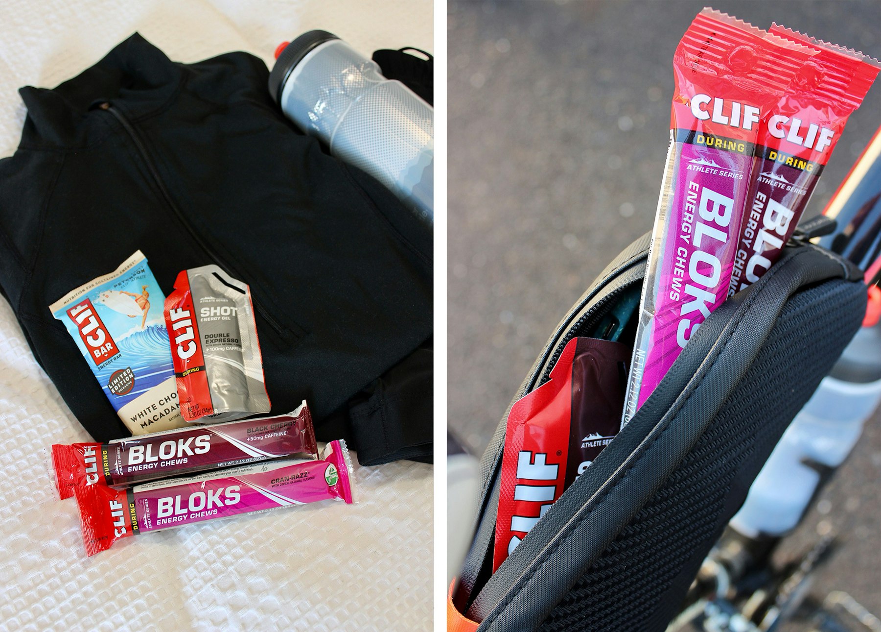 what-to-eat-before-and-during-cycling-clif-bar