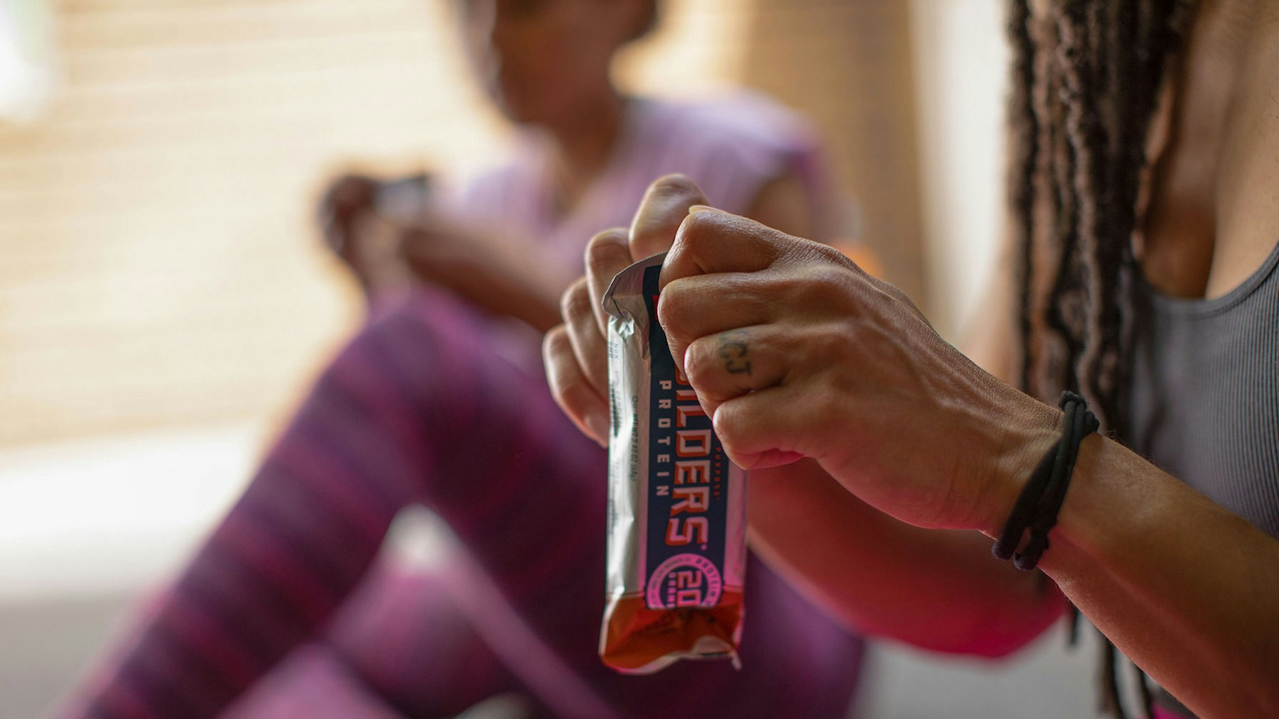 what-to-eat-after-a-workout-clif-bar